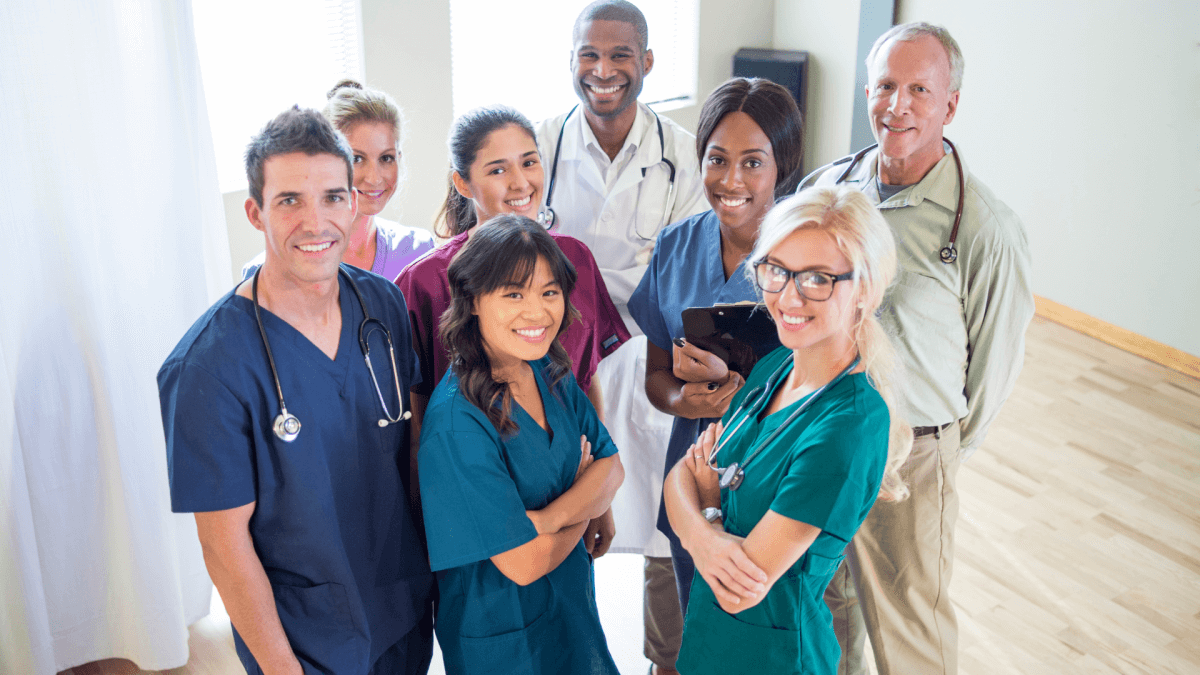 มะขามป้อม มีประโยชน์อย่างไร